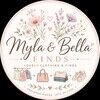 mylasshop8